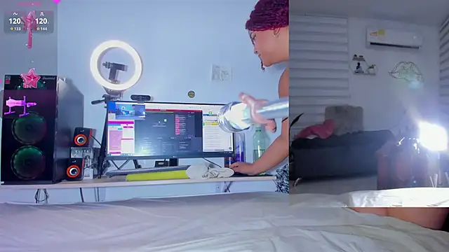 abigail_girl__ - Abigail_Girl__'s free webcam - UK Sex Cams