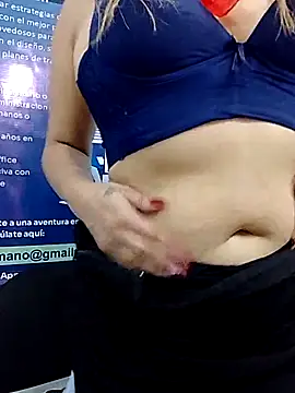 Katalina_S3xy webcam