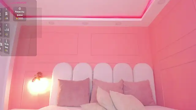 sofiaaa_lopez webcam