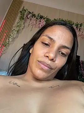 ariellemillerr- - ArielleMillerr-'s free webcam - UK Sex Cams