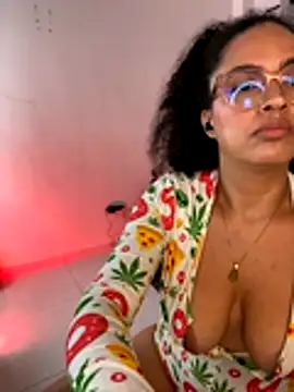 cataleya-miller_ webcam