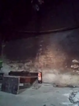 beny8800 webcam stripchat model stream image