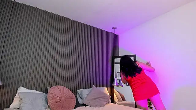 sammybrunette1 webcam