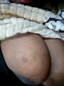 Dassing_strip_couple webcam