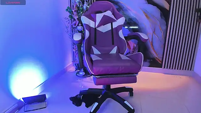 chloe_jacksonn webcam