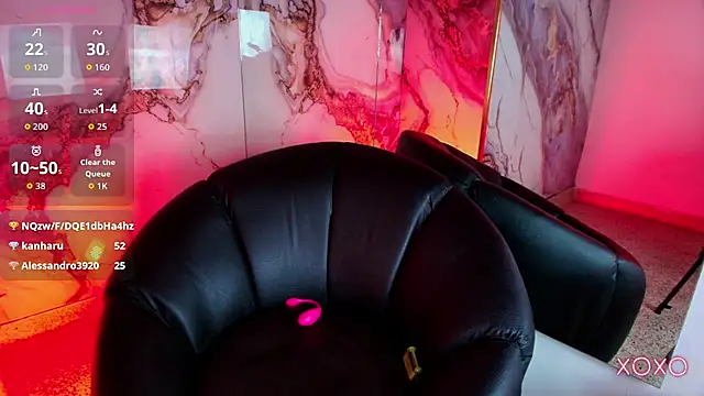 katy_handerson webcam