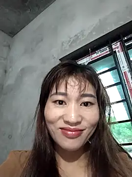 qoine392 - Qoine392's free webcam - UK Sex Cams