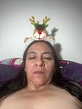 Freya_Artemisa webcam