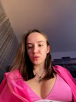 EmilyWi_ webcam