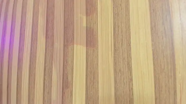 Malory__Jones webcam