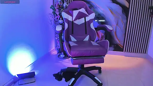 chloe_jacksonn webcam