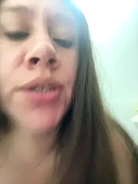 emma_hot2006 webcam stripchat model stream image