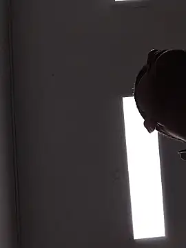 danigarci2307 webcam