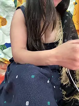 Punjabi_Jaati webcam