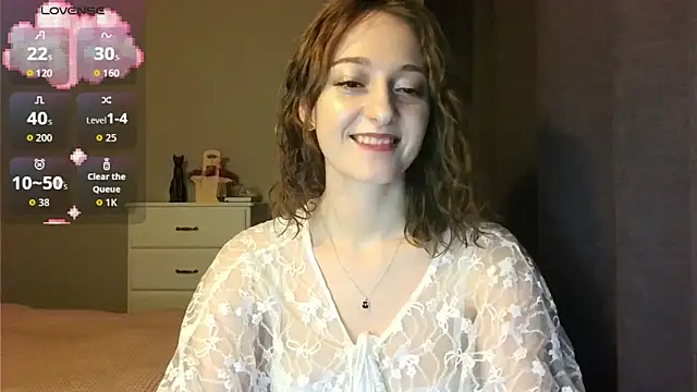 white_liillyy webcam