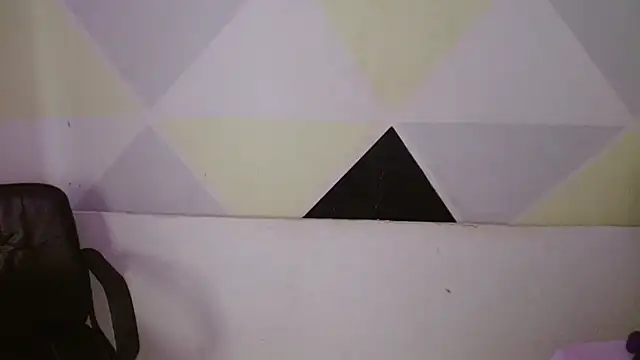 Cherry_BloomK webcam