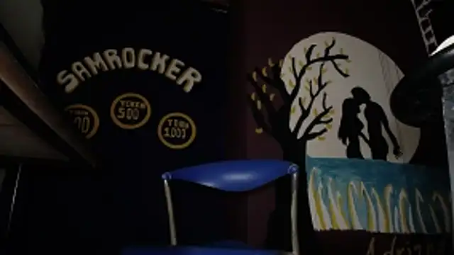 samrocker_sex webcam