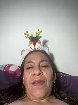 Freya_Artemisa webcam