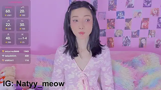 MIDORI_BACK_01 webcam