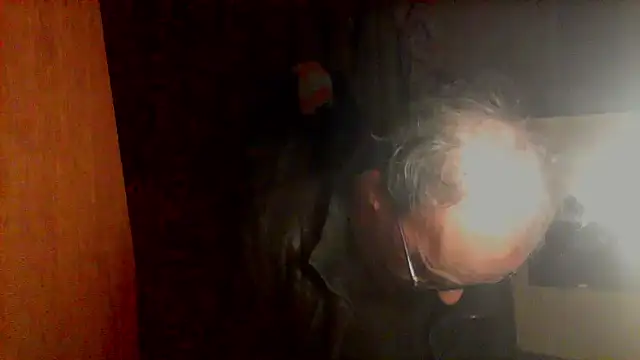 Preview of nice6incs