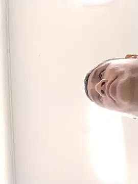 danigarci2307 webcam