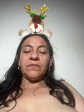 Freya_Artemisa webcam