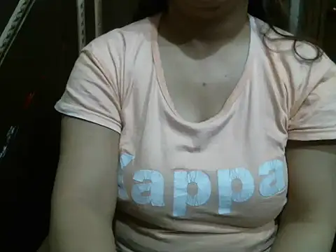 UrsMansi live cam screenshot female from India on Token.Show — Token Tipping & Live Cams