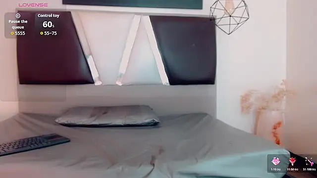 hilary_rodriguez webcam