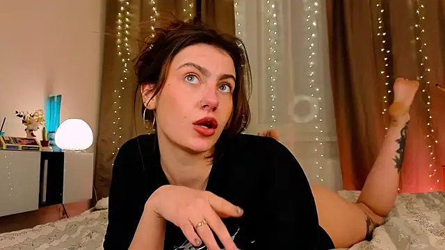 tomorrows_day webcam