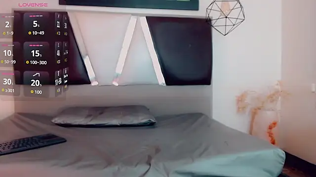 hilary_rodriguez webcam