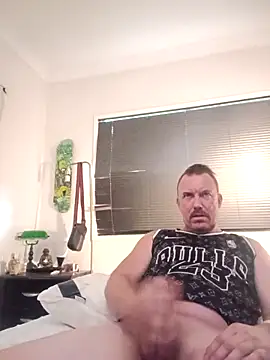 LukedavidDestroys webcam