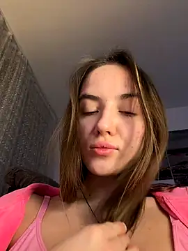 EmilyWi_ webcam