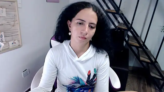 samantha_baby_ webcam