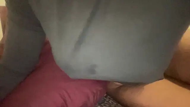 Cherrybloom444 webcam