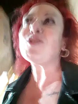 fogosatetona69 webcam