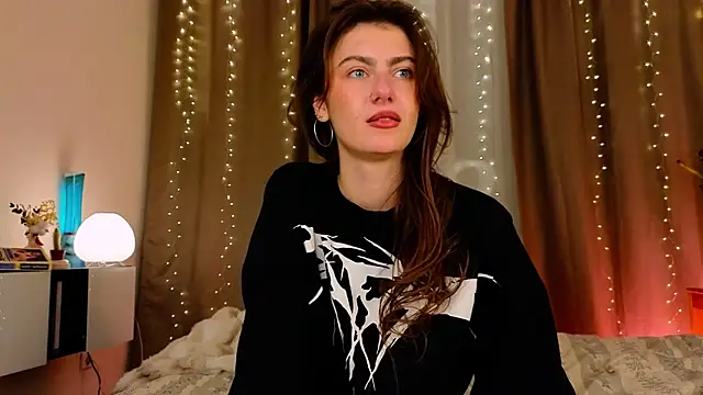 tomorrows_day webcam