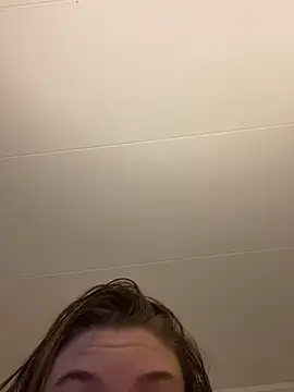 Mandispandis1 webcam