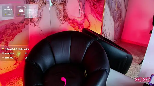 katy_handerson webcam