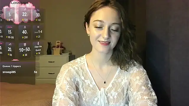 white_liillyy webcam