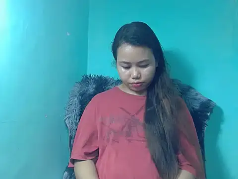 My_Sweet_Pussy_69 webcam