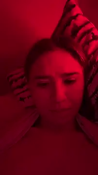 Sugared__Apple webcam