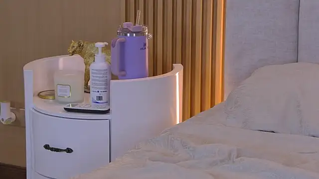 AlexanderJordan webcam