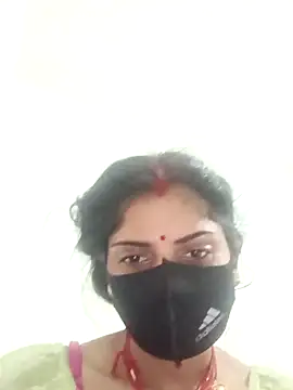 Pushpa_hotty webcam