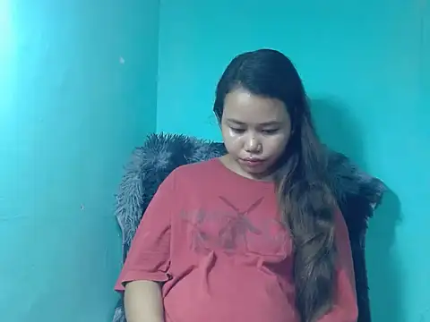 My_Sweet_Pussy_69 webcam