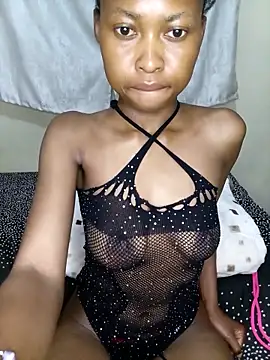 Sweethoneypot25 webcam