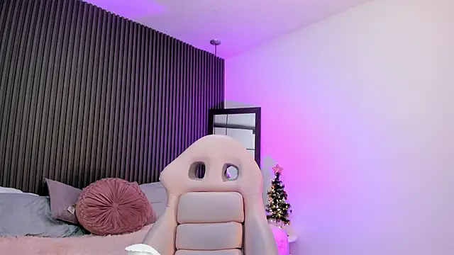 sammybrunette1 webcam