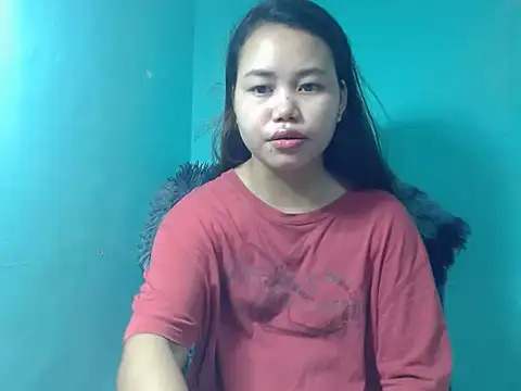 My_Sweet_Pussy_69 webcam