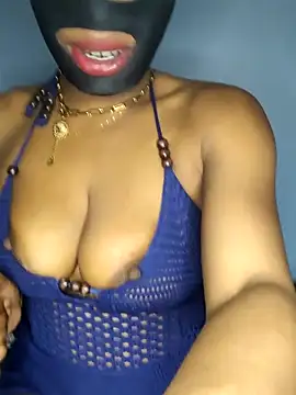 sweetybae75 webcam