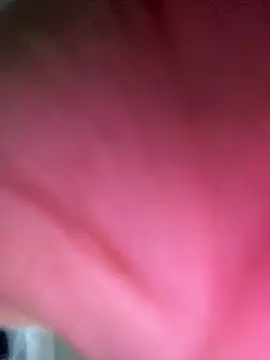 karla-thomsom10 webcam