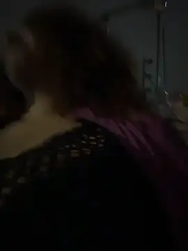 Webcam Model (lauraltt)  is live.Free join now!